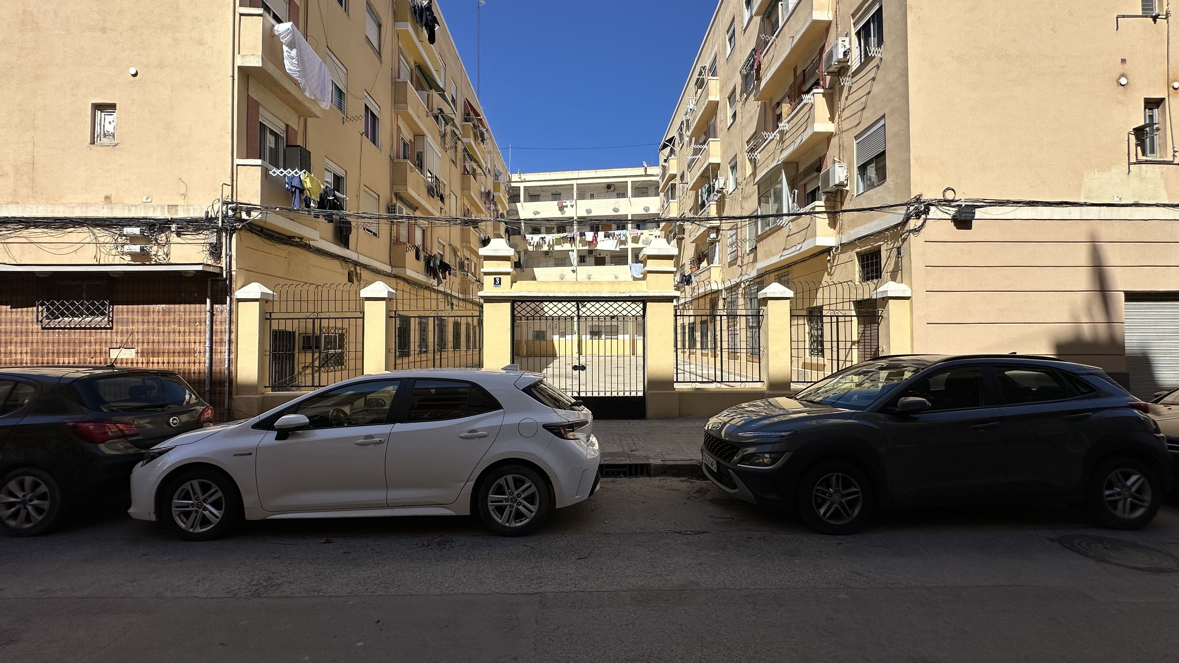Google Drive Photo
