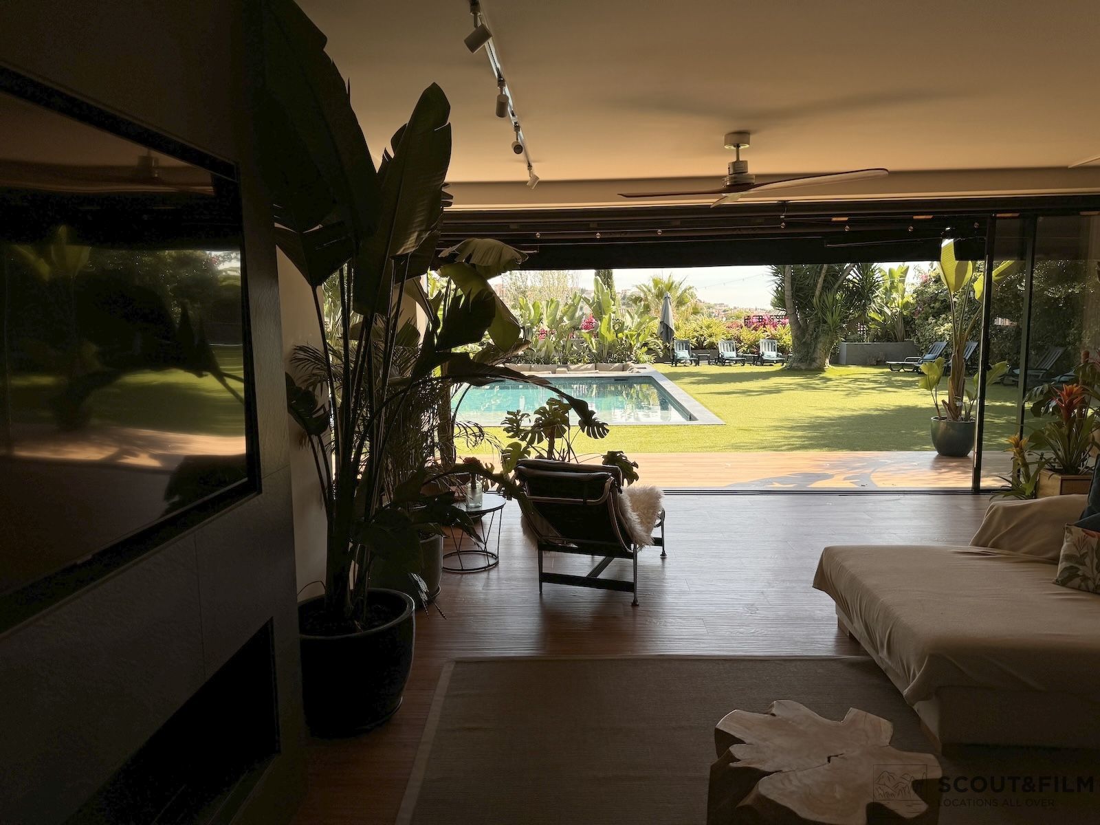 Casa Bruno Sant Just Desvern