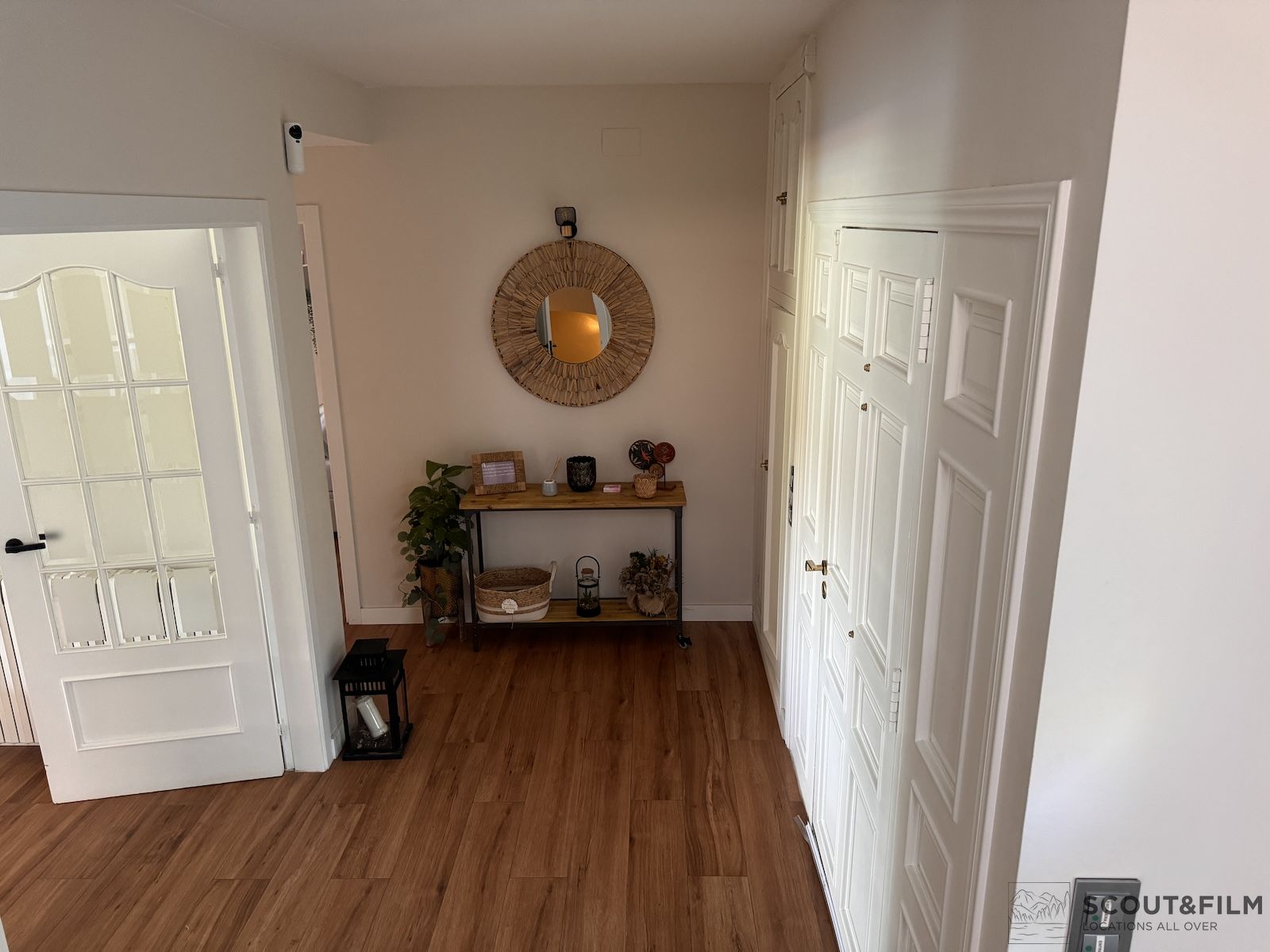 Casa Bruno Sant Just Desvern