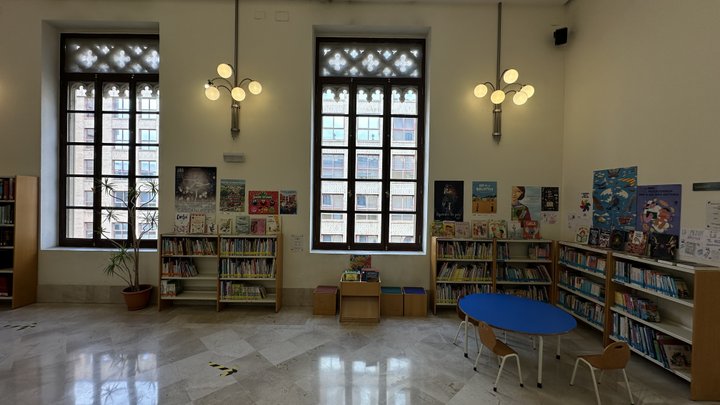 Google Drive Photo