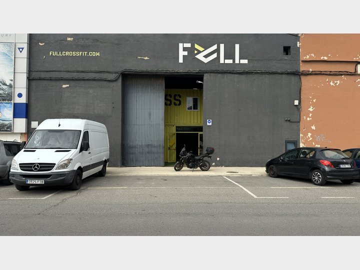 Google Drive Photo