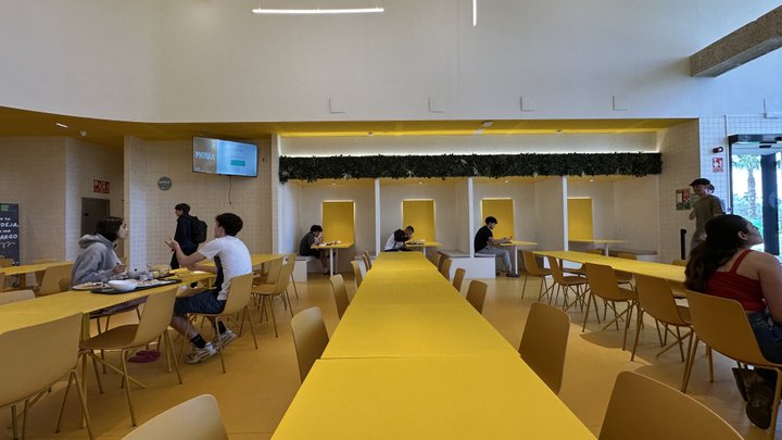 Google Drive Photo