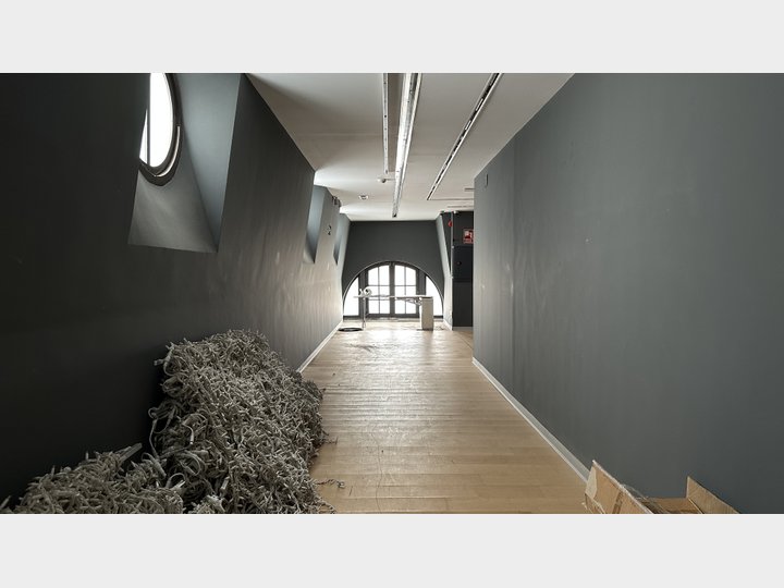 Google Drive Photo