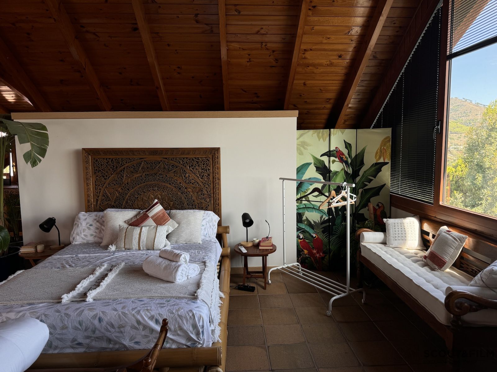 Casa Bruno Sant Just Desvern