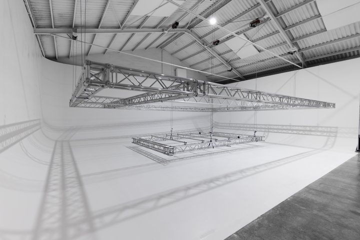 Estudio Film Service in Spain. Patacona