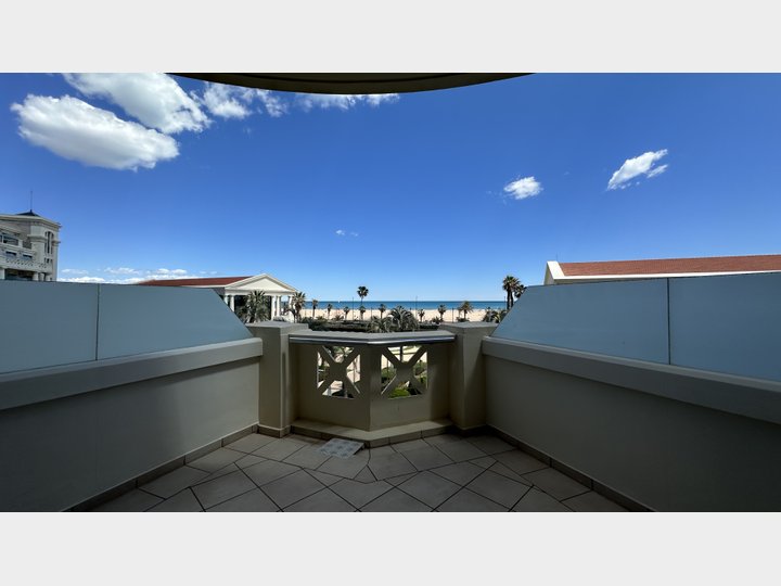 Google Drive Photo