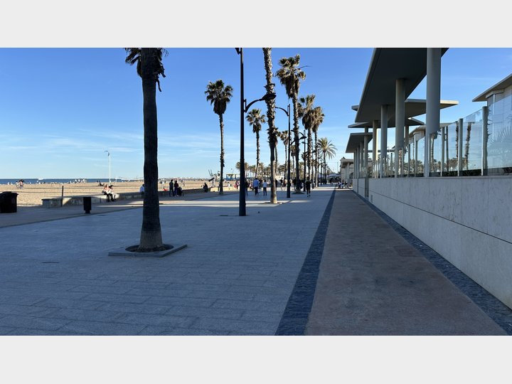 Google Drive Photo