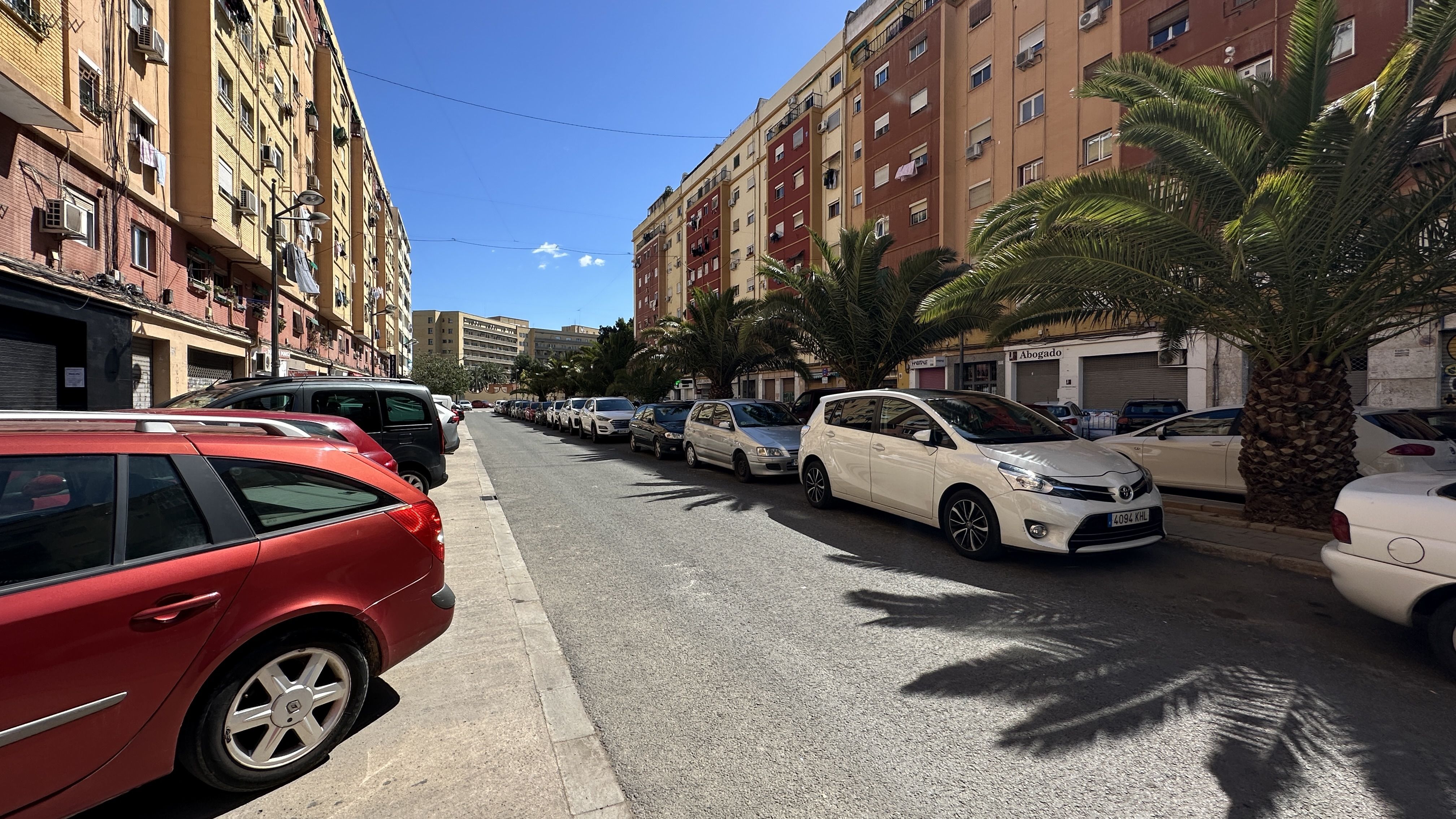 Google Drive Photo