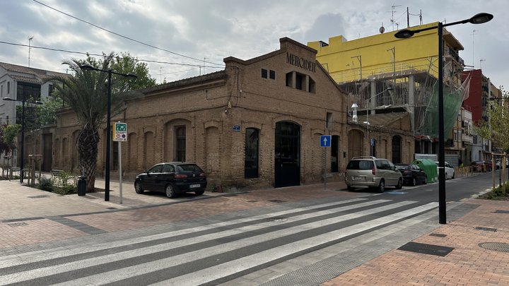 Google Drive Photo