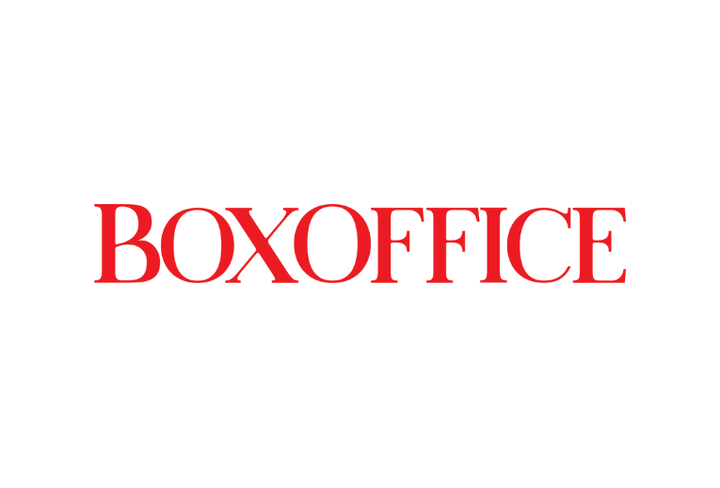 Box Office