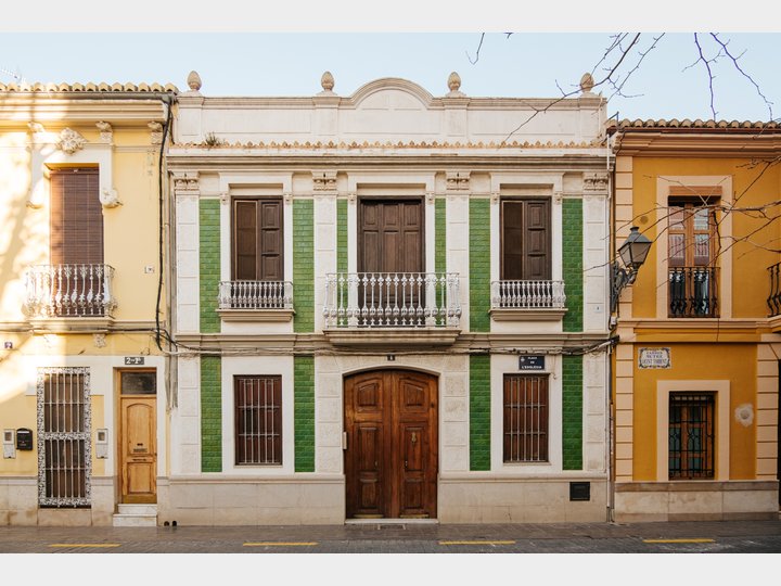 CAMPANAR