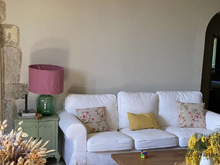 MASÍA MAS TORRENT - GERONA