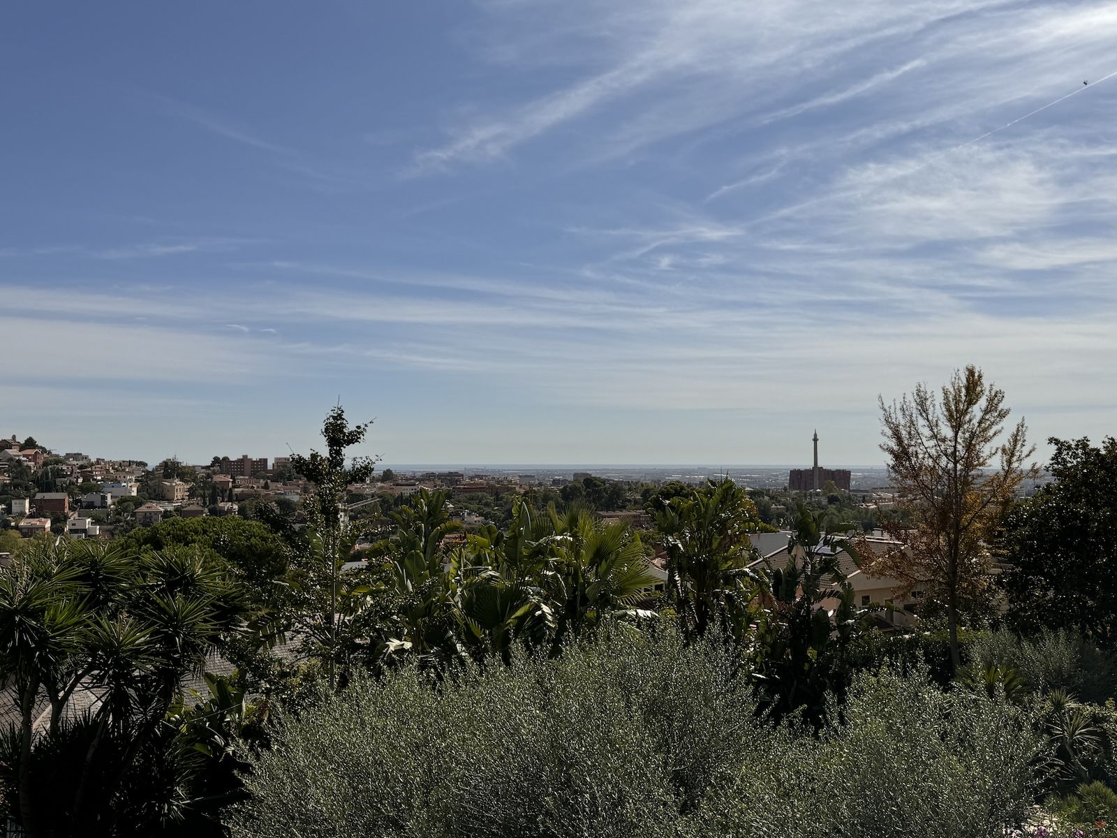 Casa Bruno Sant Just Desvern