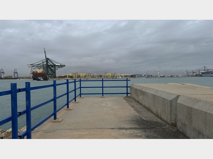 Google Drive Photo