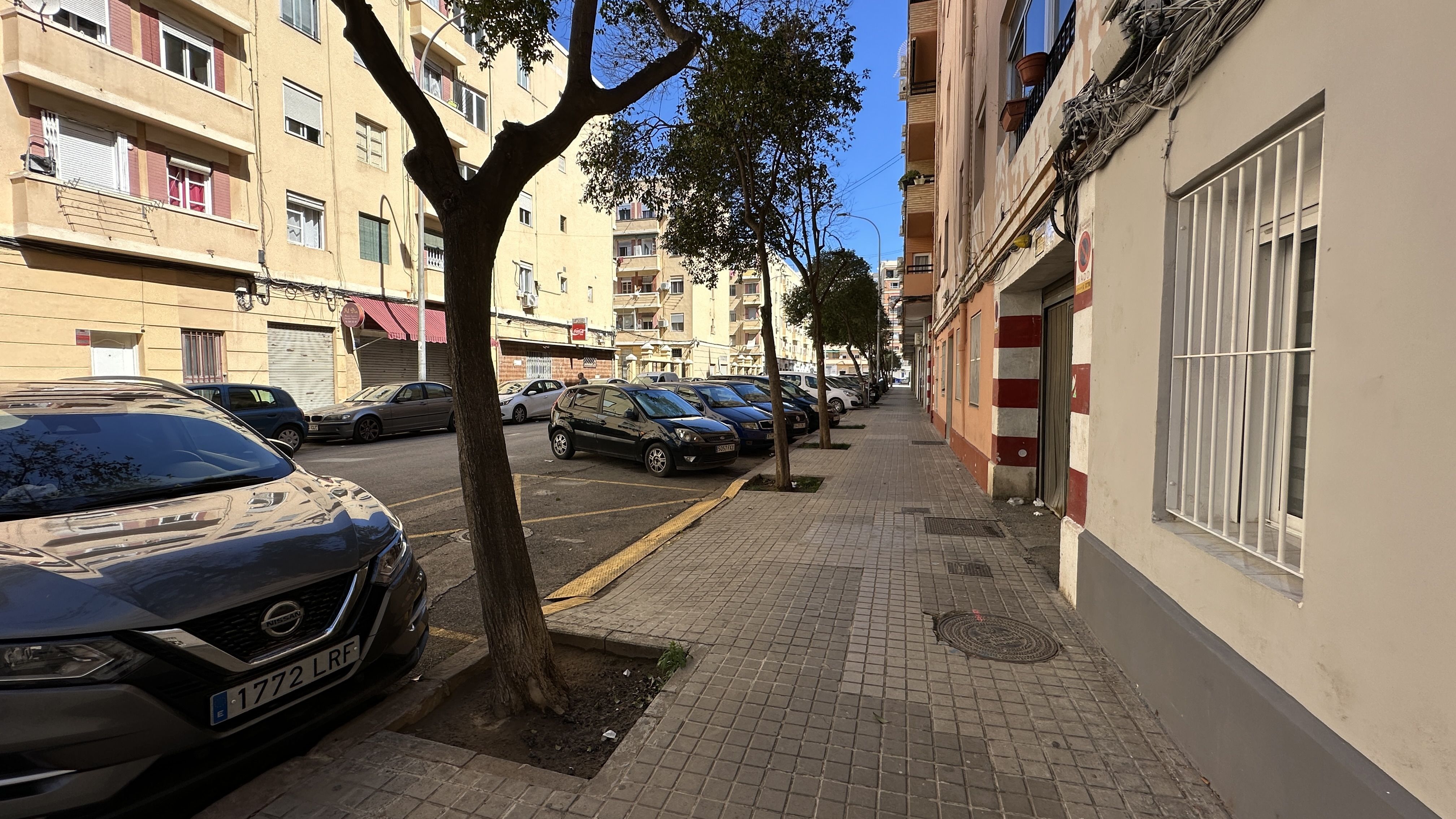 Google Drive Photo