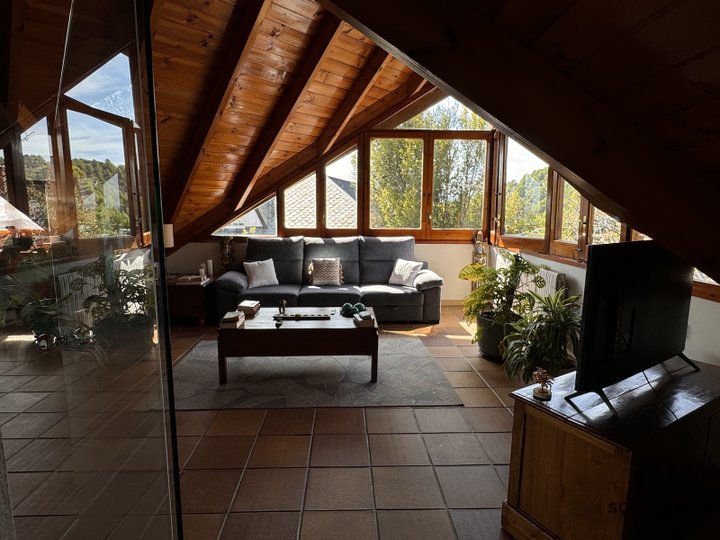 Casa Bruno Sant Just Desvern