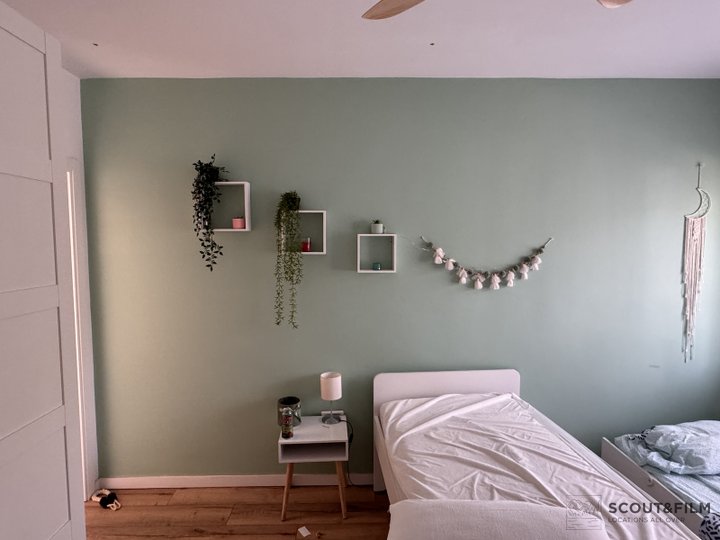 Casa Bruno Sant Just Desvern