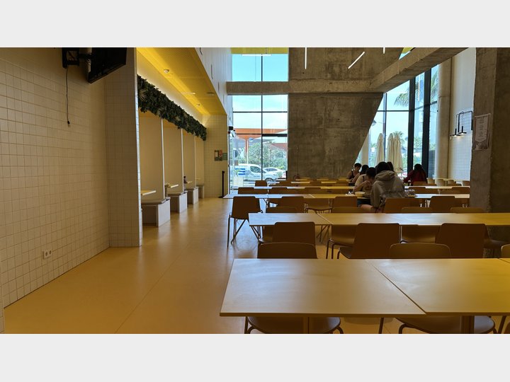 Google Drive Photo