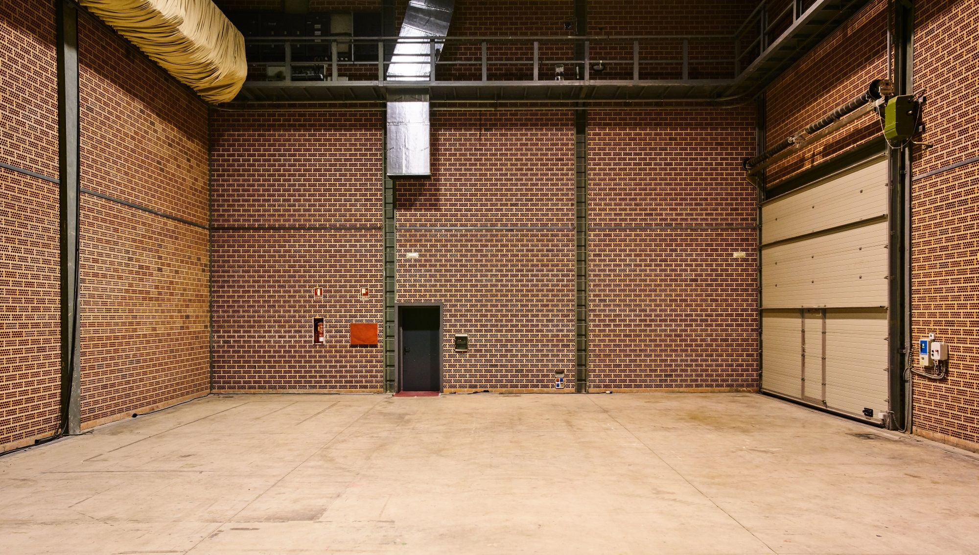 ESTUDIO PASARELA