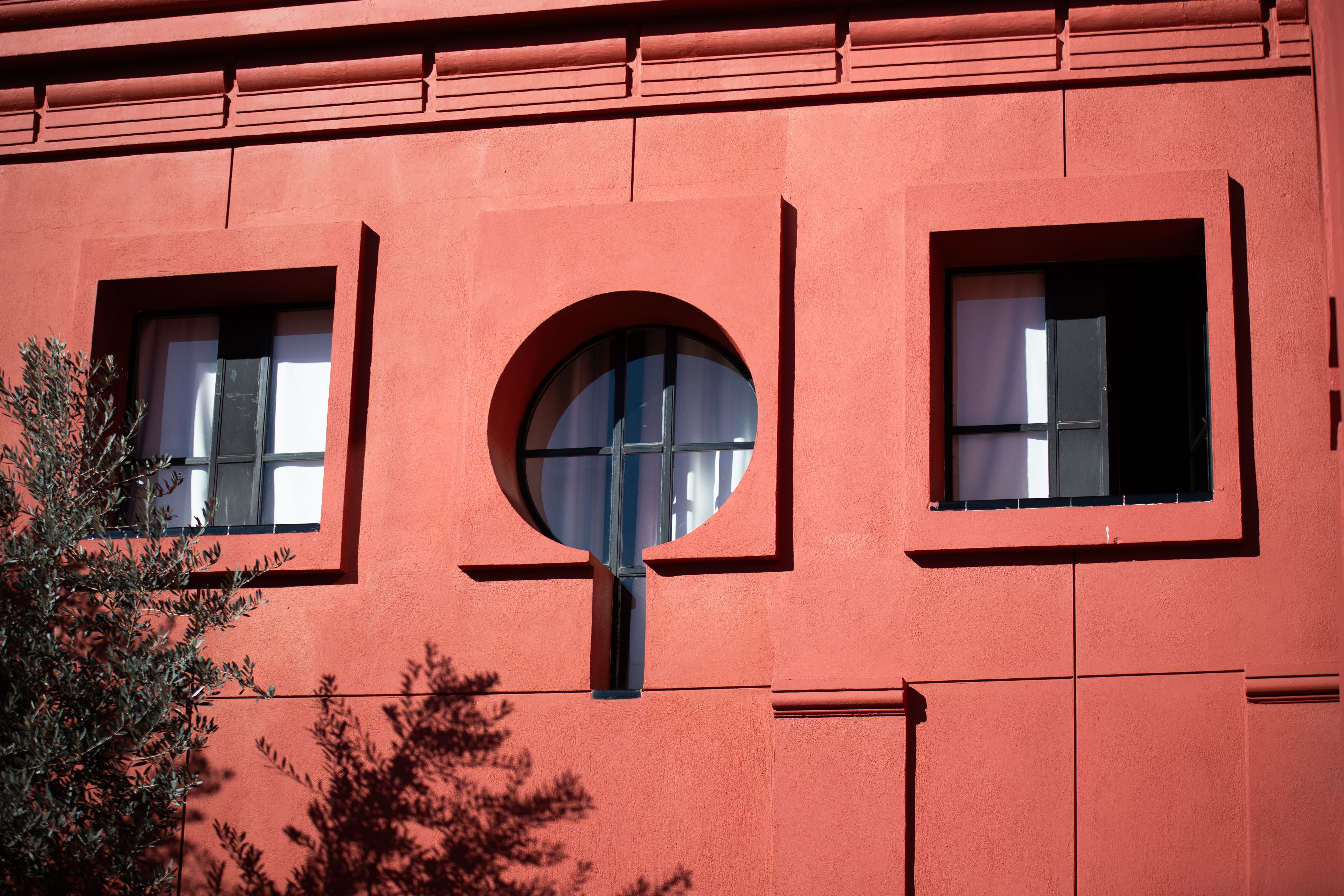 HOTEL LOS SEISES - SEVILLA