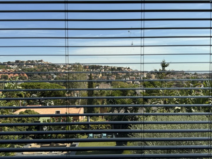 Casa Bruno Sant Just Desvern