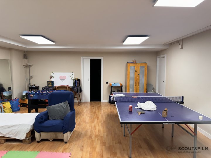 Casa Bruno Sant Just Desvern