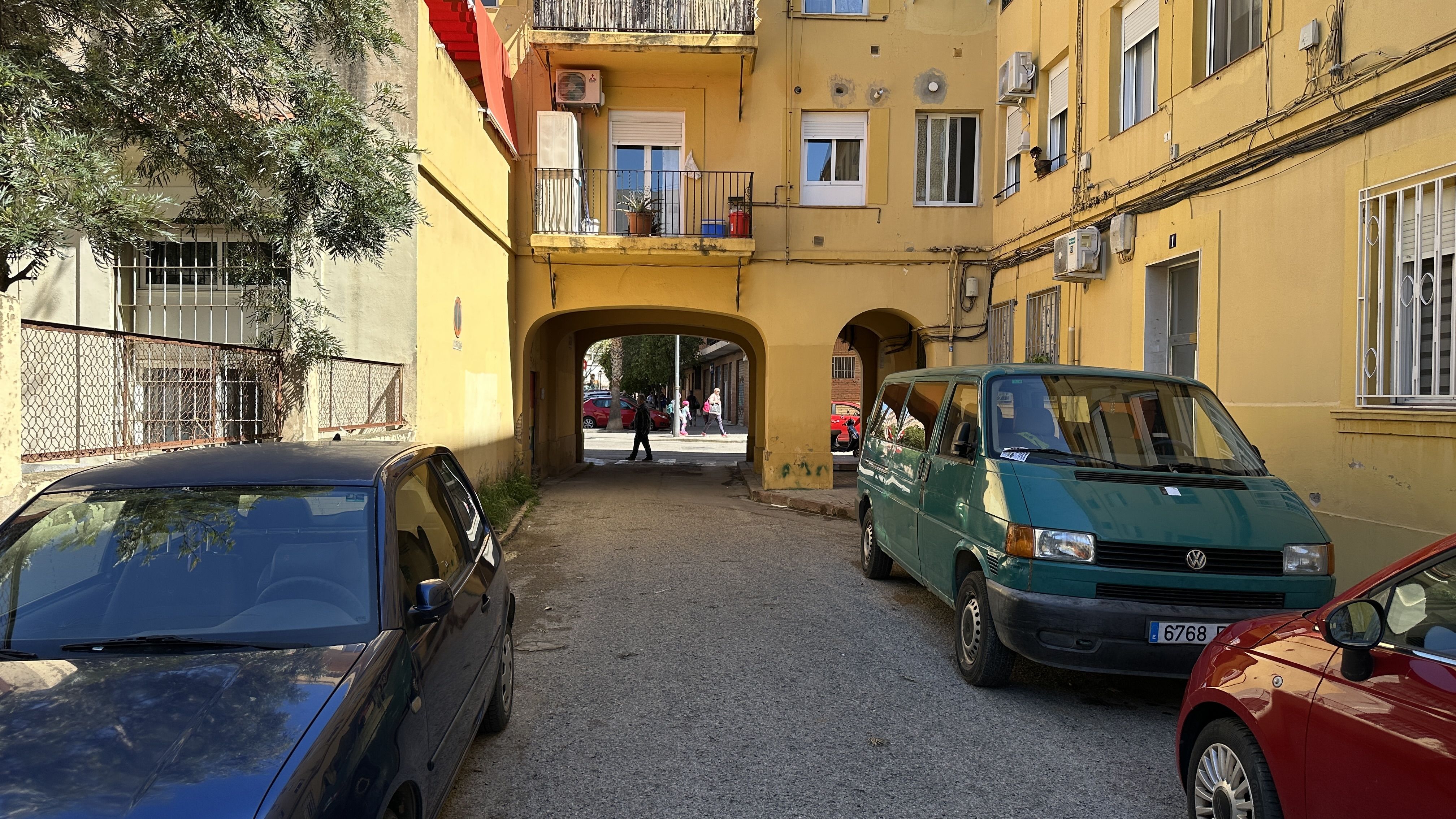 Google Drive Photo