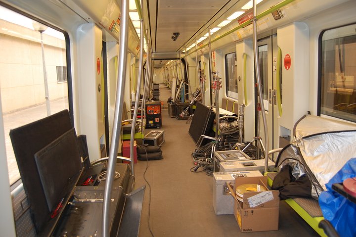 METROVALENCIA