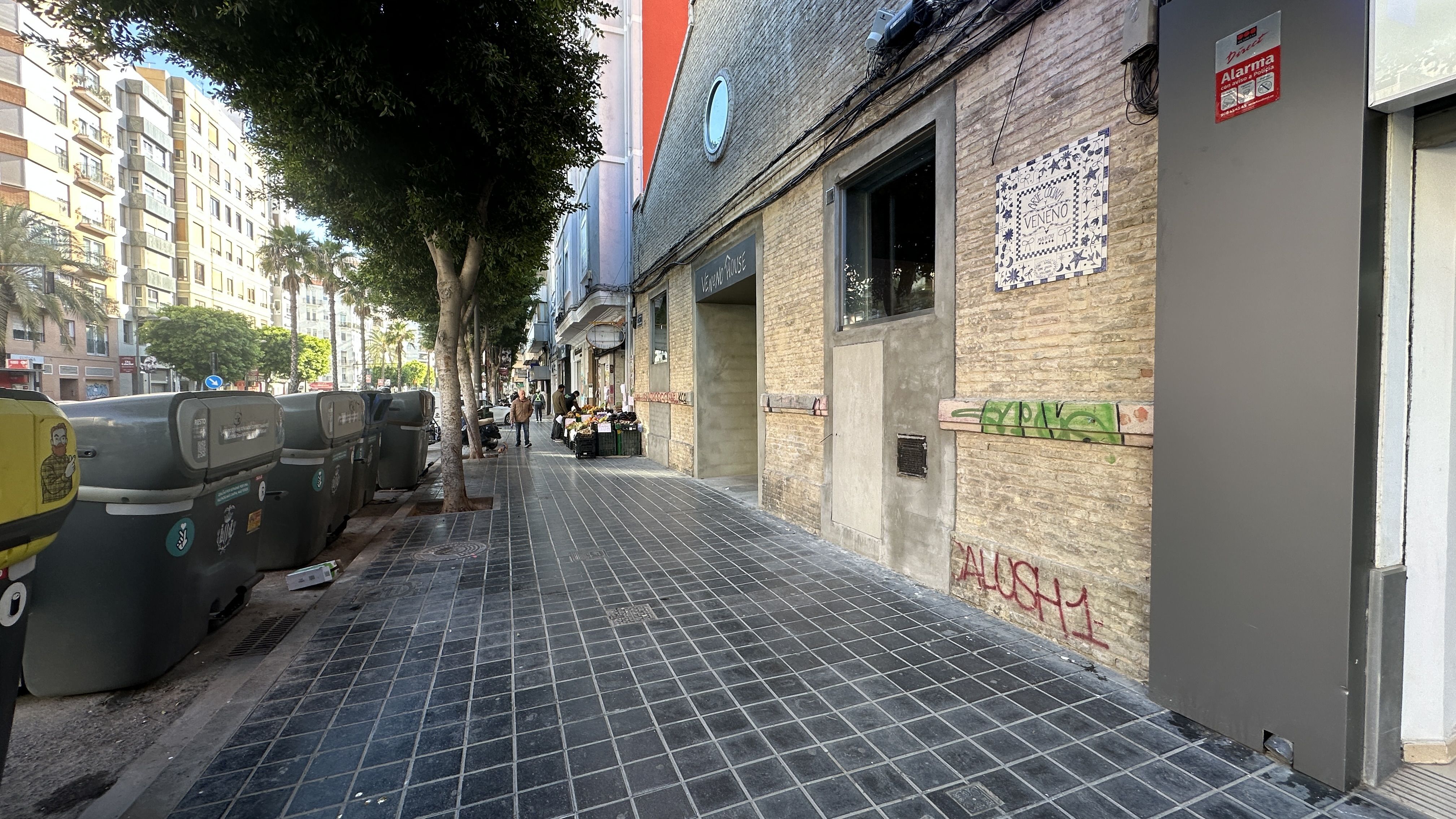 Google Drive Photo