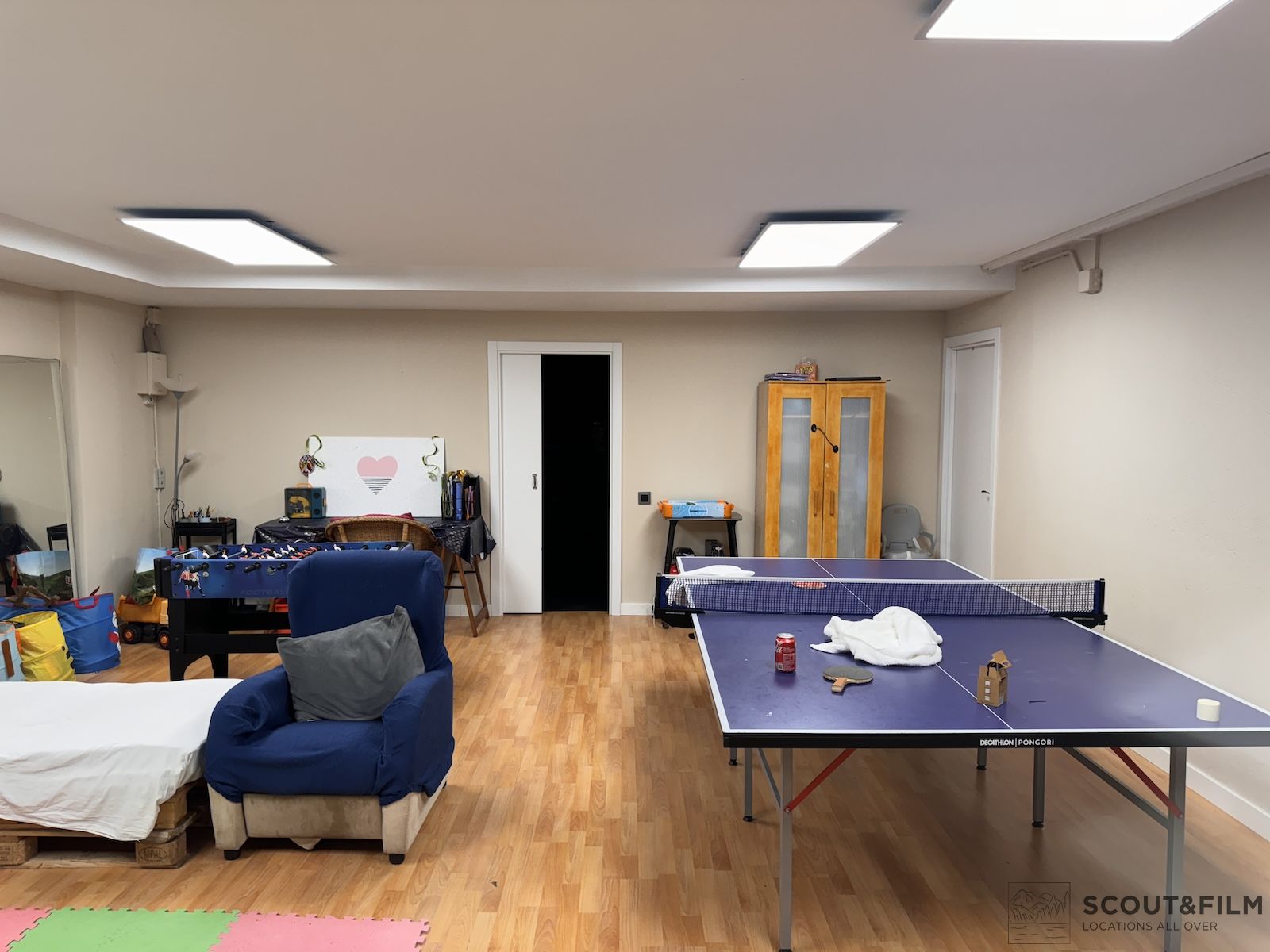 Casa Bruno Sant Just Desvern