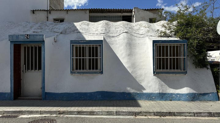 Google Drive Photo