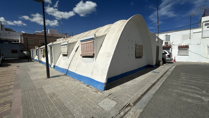 Google Drive Photo