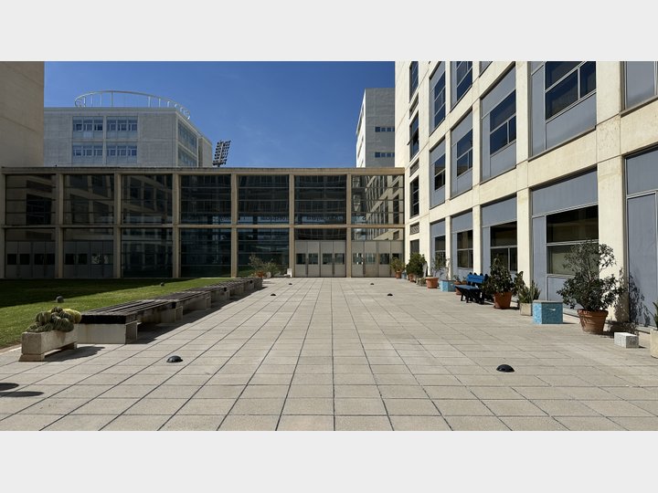 Google Drive Photo