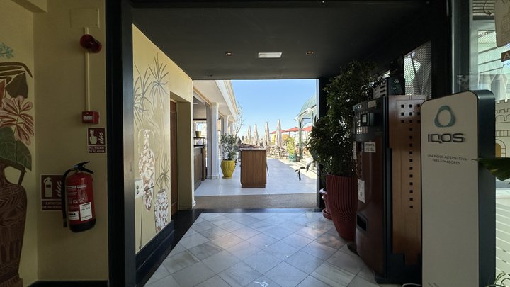 Google Drive Photo