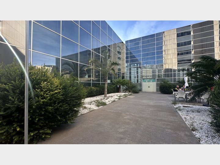 Google Drive Photo