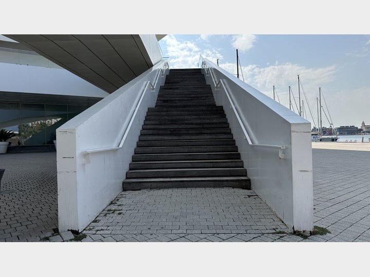 Google Drive Photo