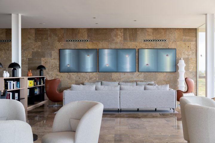 parador