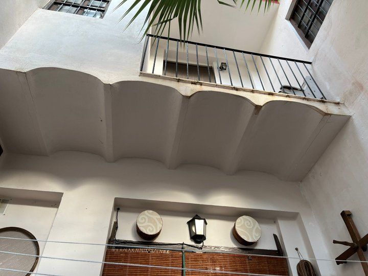 Casa Canyamelar