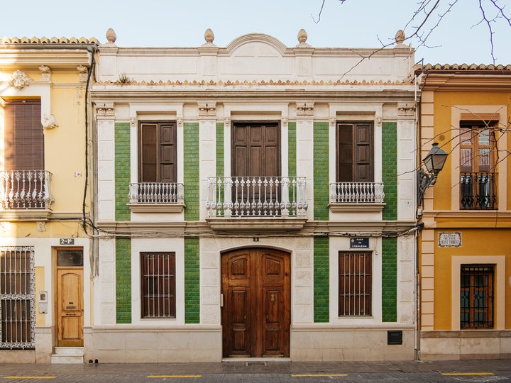 CAMPANAR