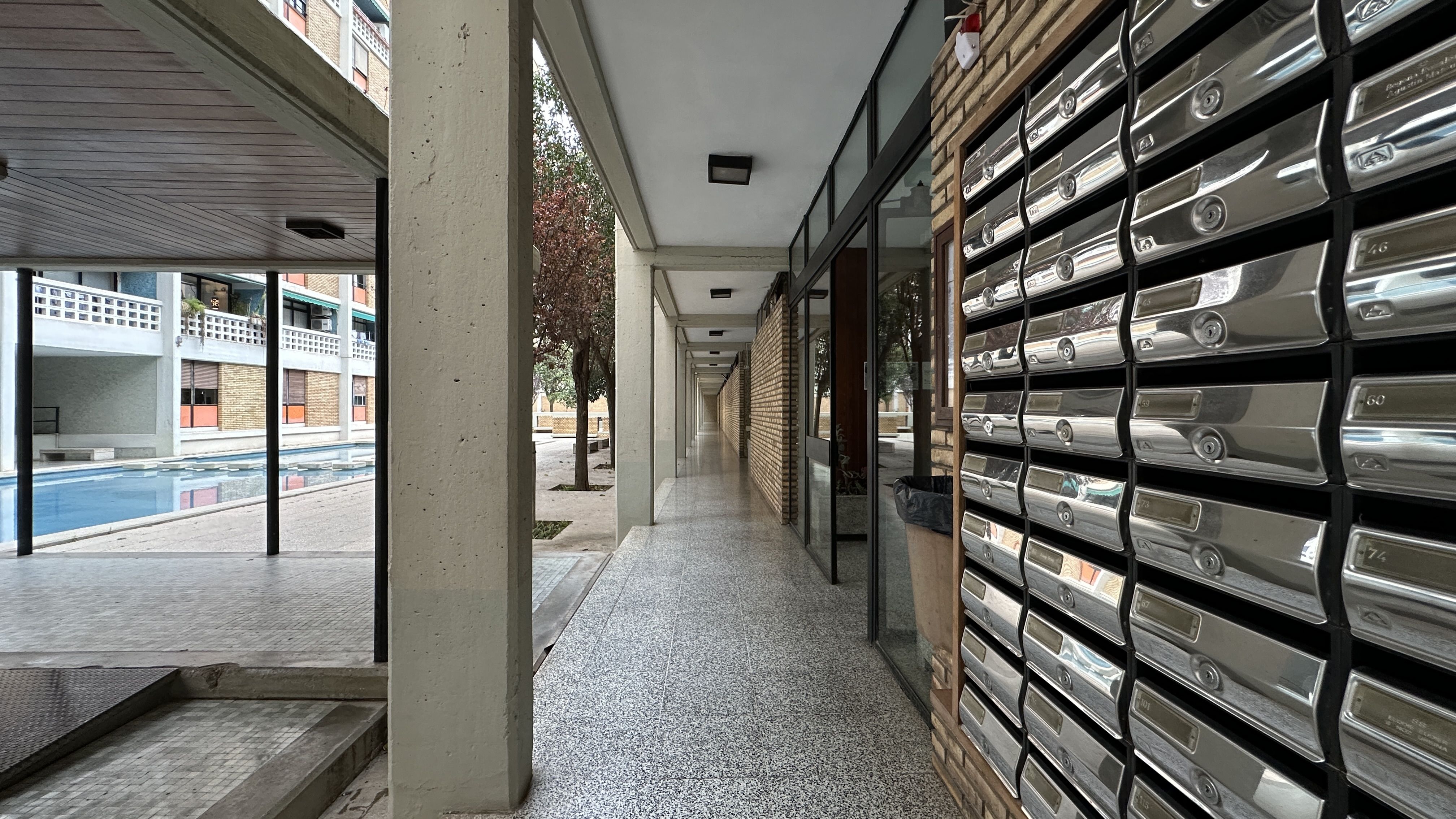 Google Drive Photo