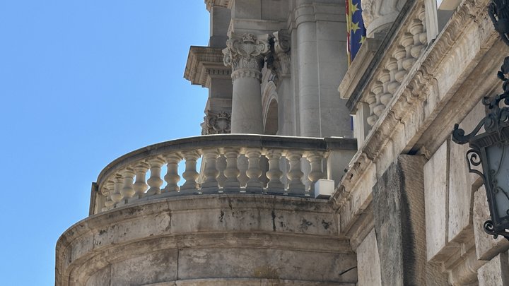 Google Drive Photo