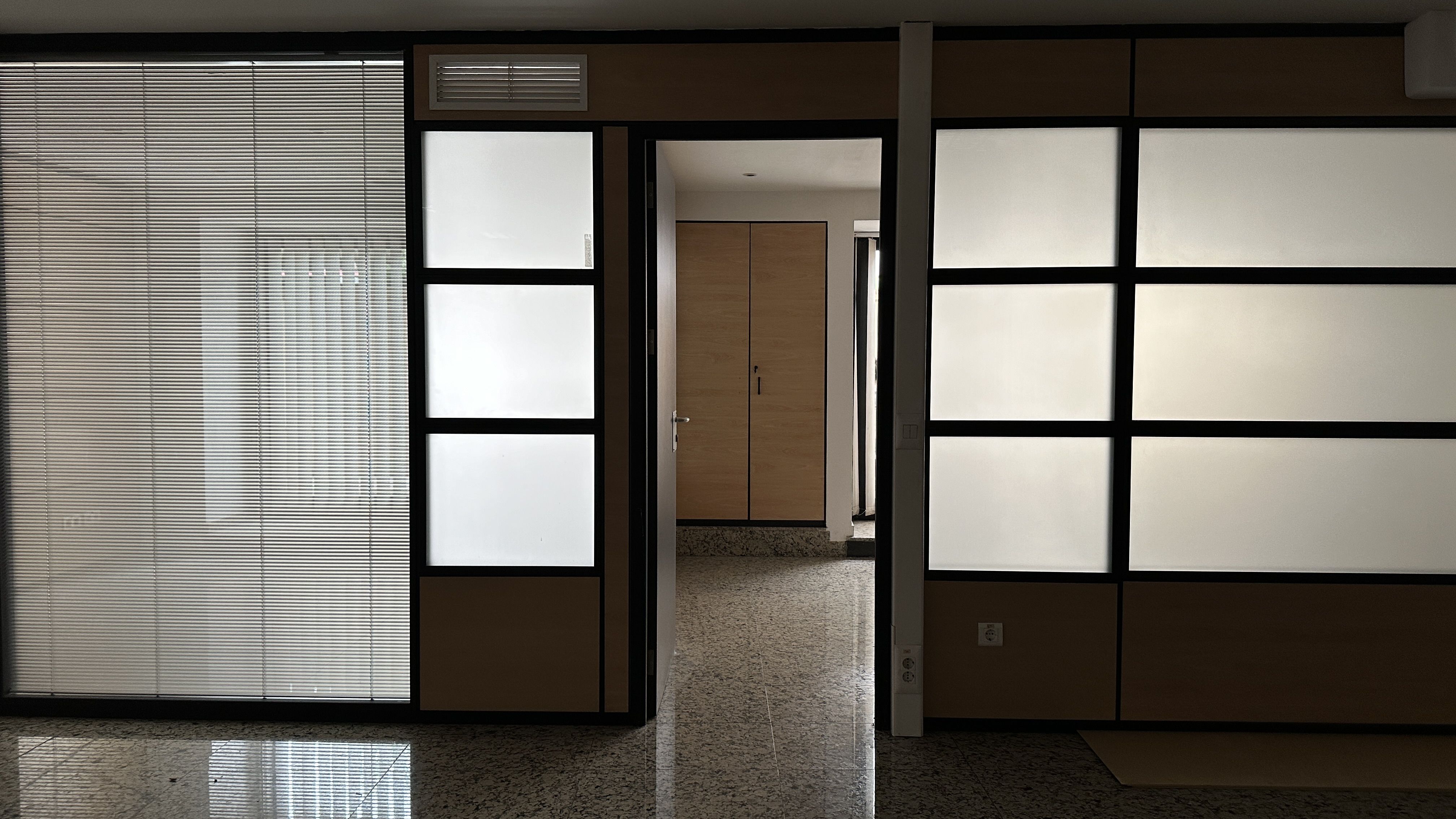Google Drive Photo
