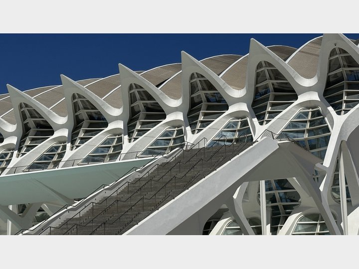 Google Drive Photo