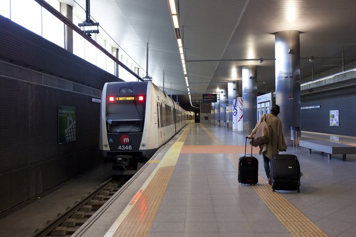 METROVALENCIA