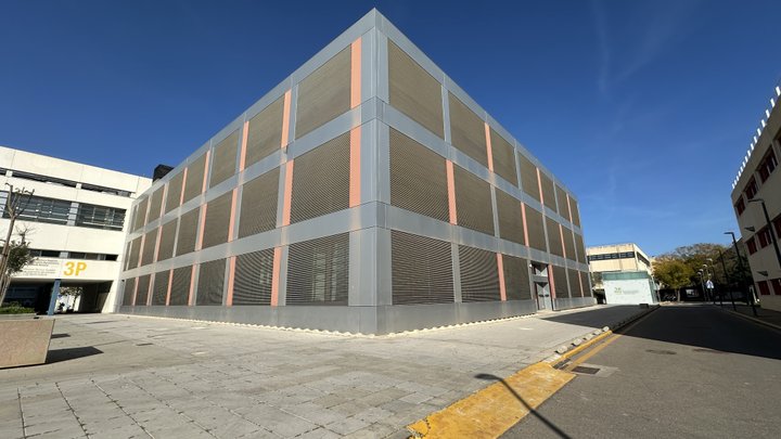 Google Drive Photo