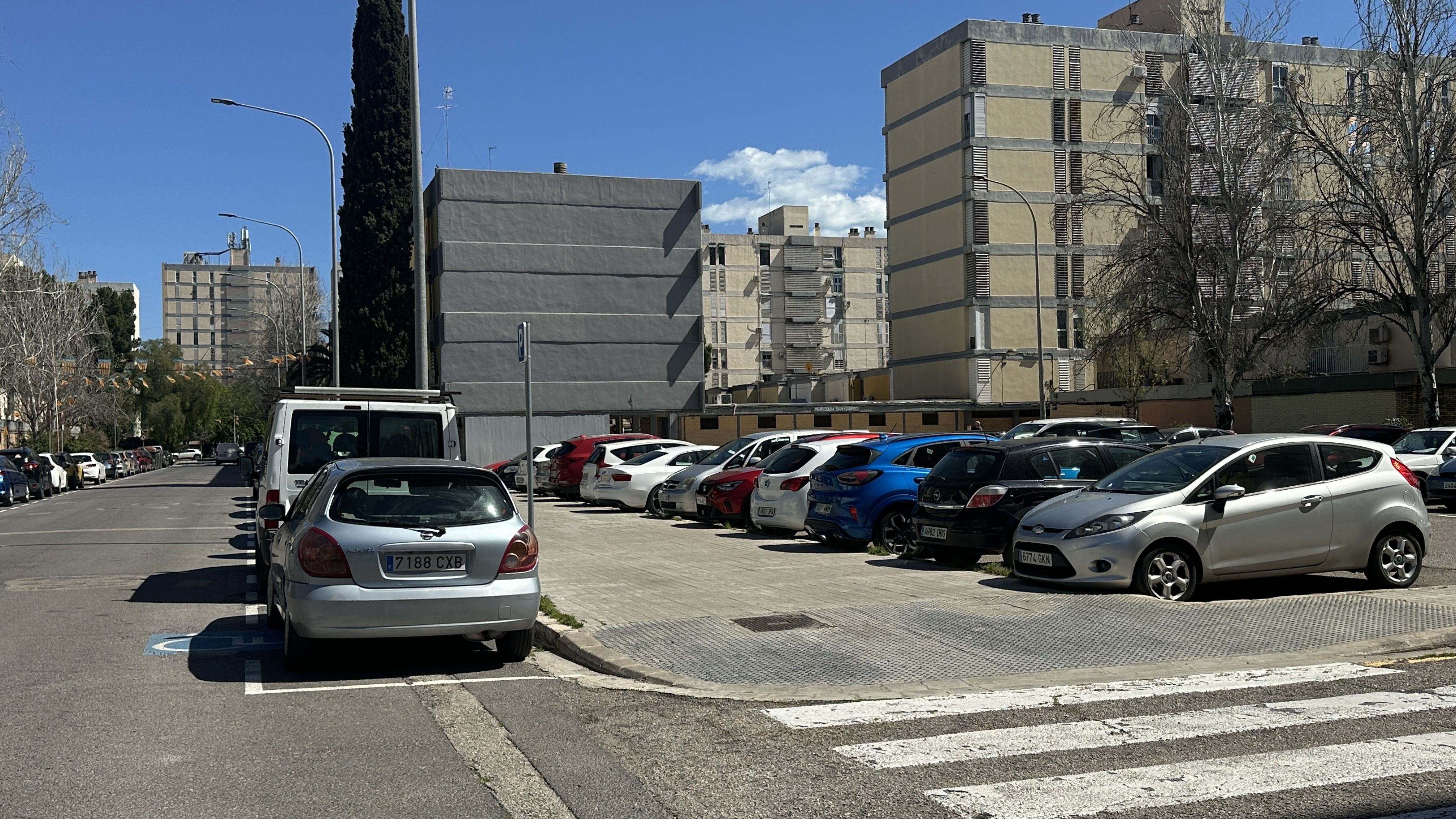 Google Drive Photo