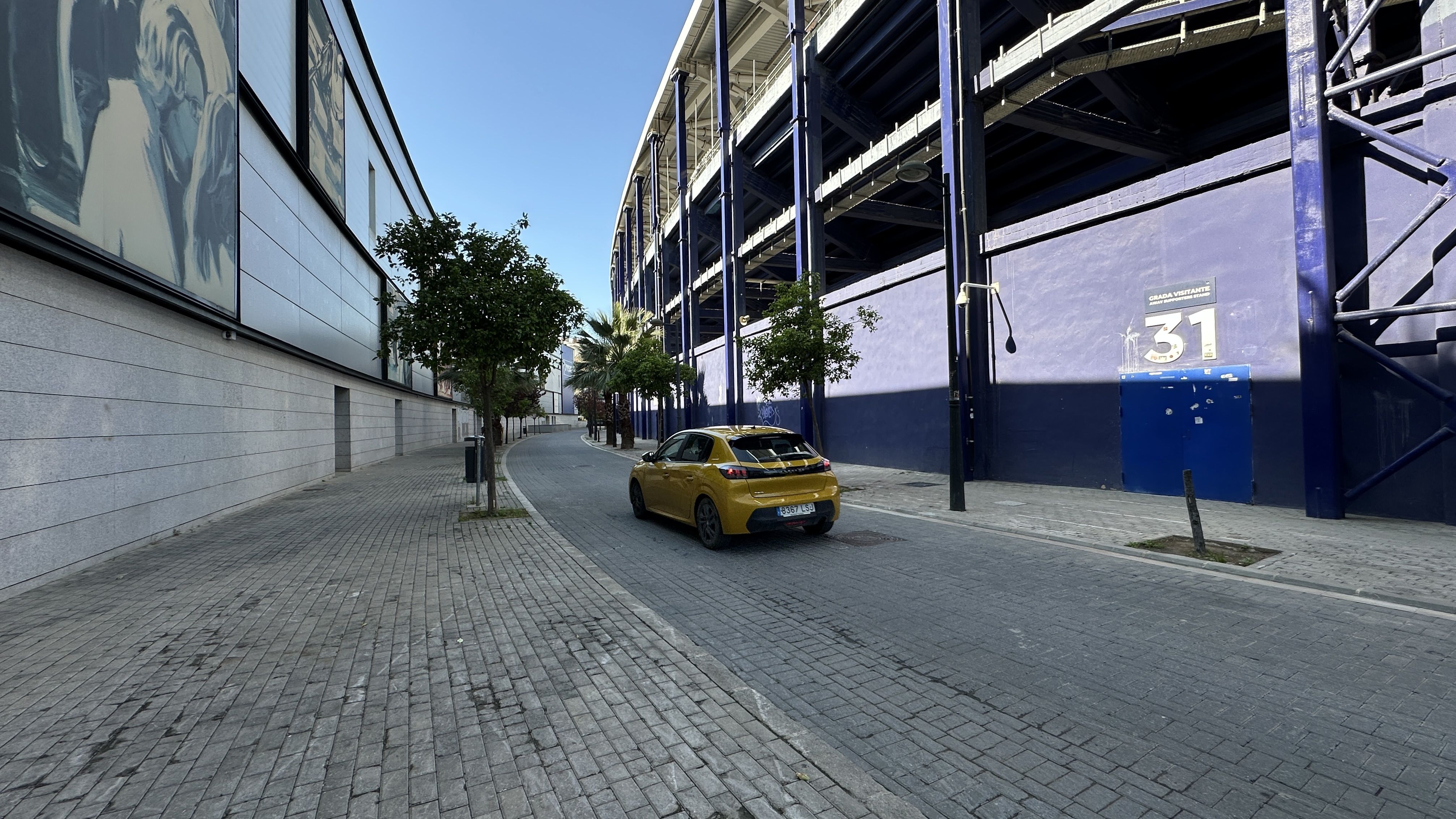 Google Drive Photo