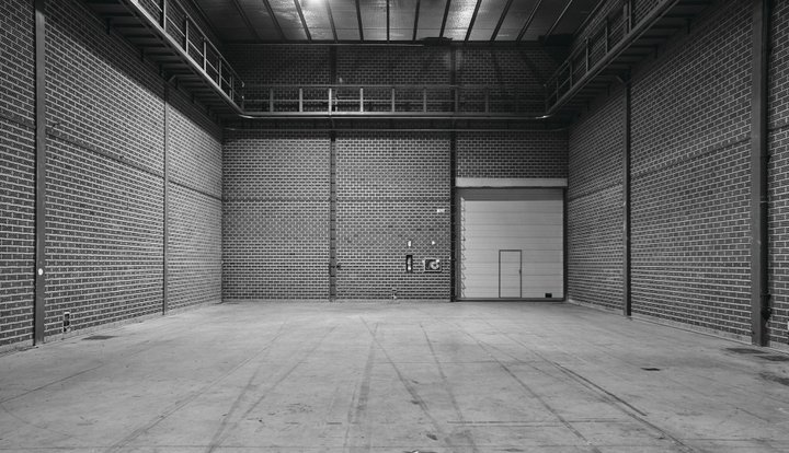 ESTUDIO PASARELA