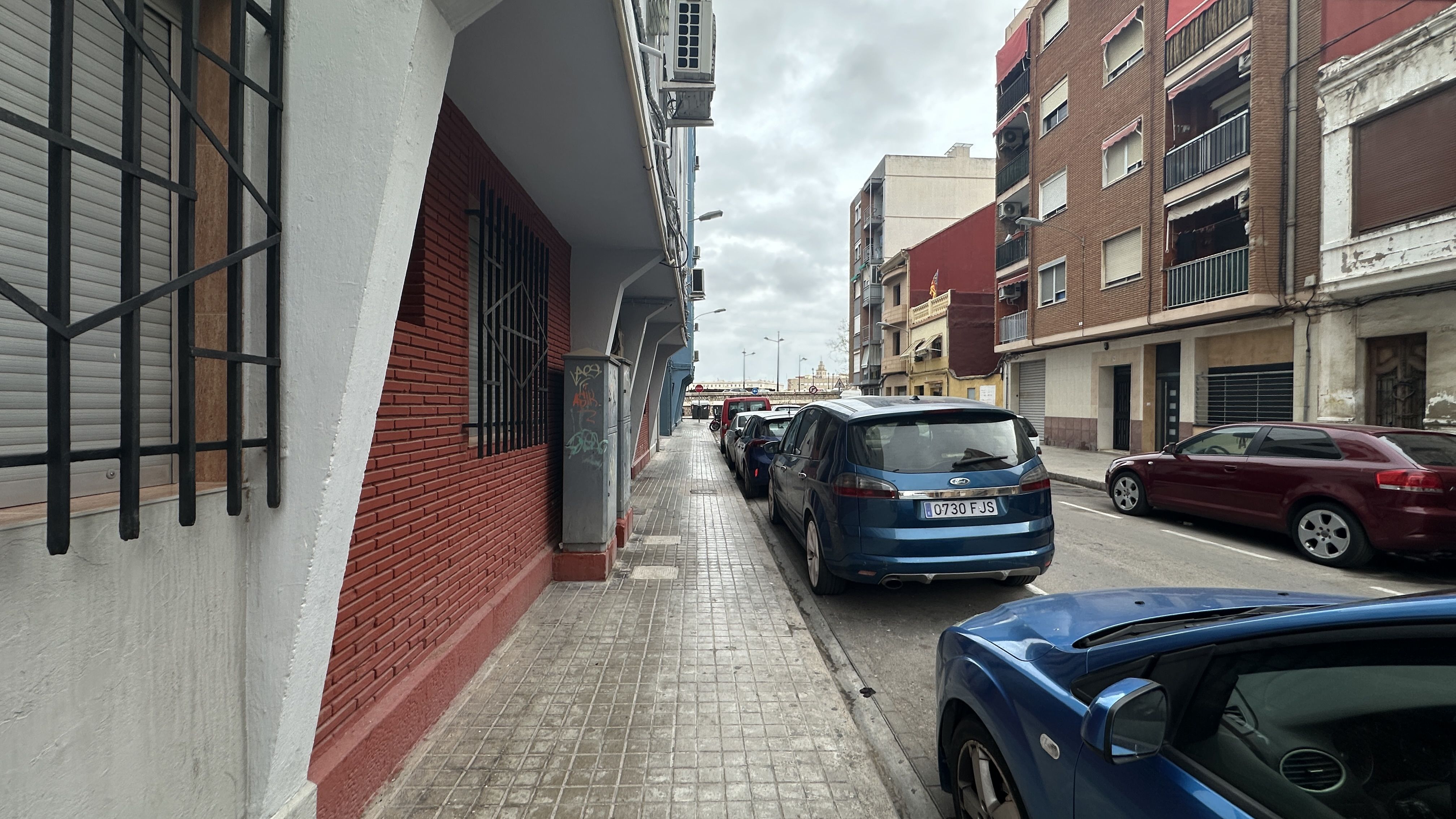Google Drive Photo