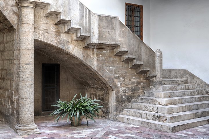 Museo L'Iber